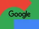STK093_GOOGLE_A